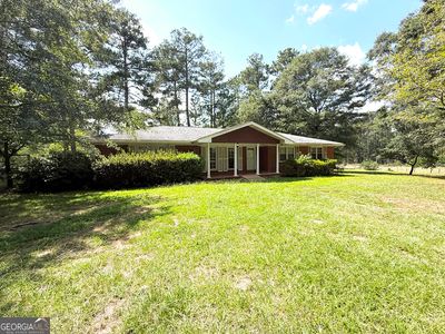 1571 Ebenezer Rd SW