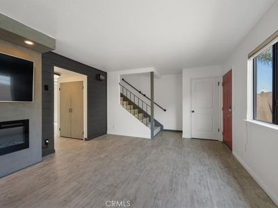 676 N 12th St APT 3