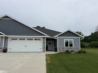 1514 Creekside Dr