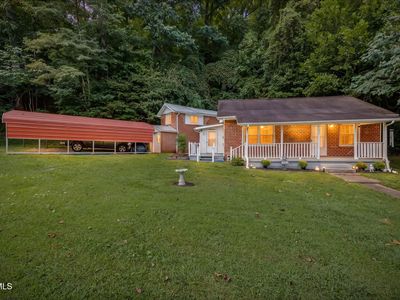 1678 Echo Ct
