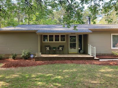 1005 Sanoree Dr