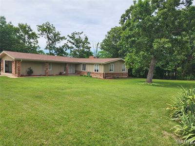 1438 Rue Riviera