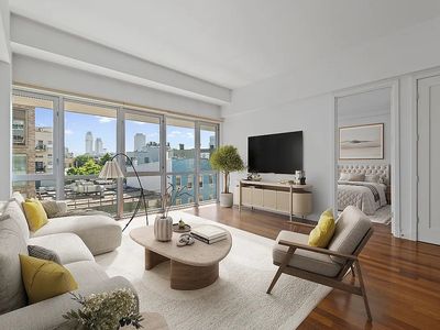125 N 10th St APT S4f
