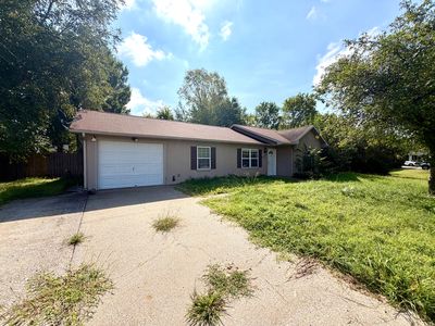 1158 Patton Pl