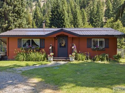 3127 Highway 93 N