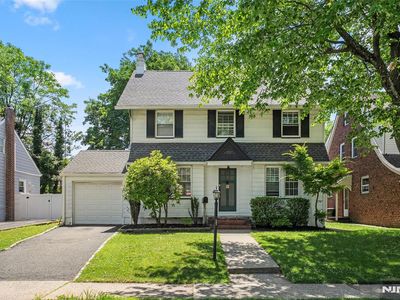 224 Van Orden Ave