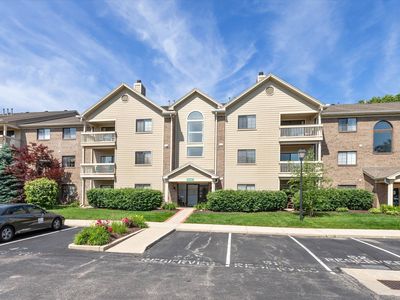 8750 Yardley Ct APT 202