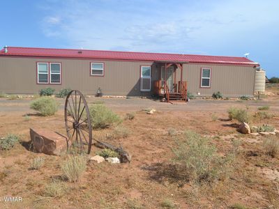 1771 W Ridgeview Ranch Rd