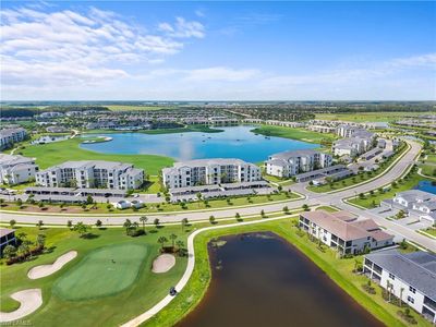 5629 Double Eagle CIR #4241