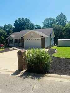 1702 Magnolia Cv