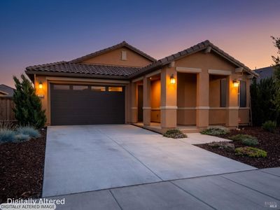 1445 Goldfield Ln