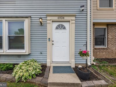 6934 Doublebrand Ct