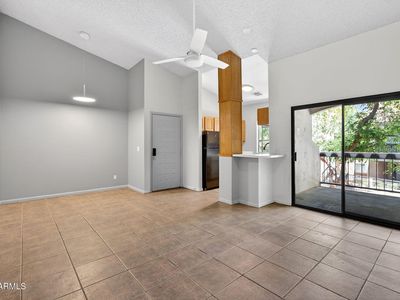 747 S EXTENSION Road #208