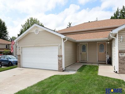 3117 N 70th St APT 1