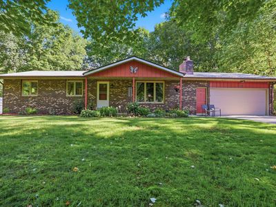 15915 Ryan Dr