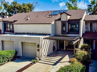 3069 Plaza Lorenzo