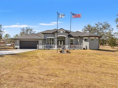 12277 Eskimo Curlew Rd