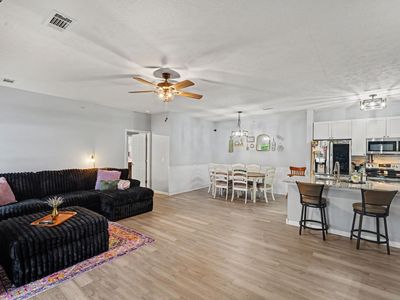 146 Saddlebrook Ln Unit 568