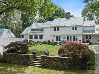 30 Summit Ave