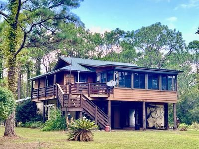 10431 County Road 30a