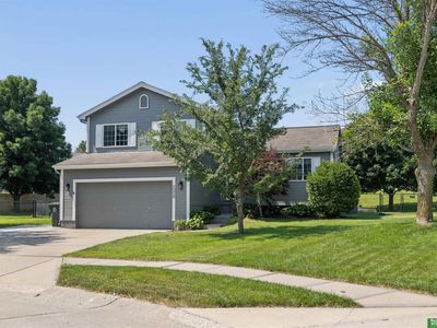 20919 Maple Cir