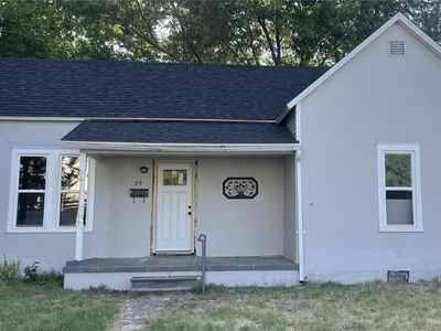 Property at 29 S Ball St, Webb City, MO