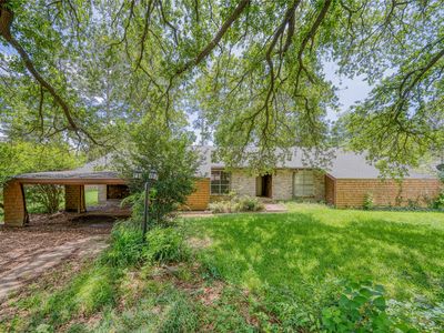 1006 Rikkity Ln