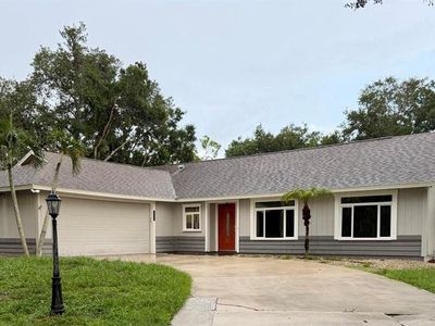 5274 CEDAR HAMMOCK COURT