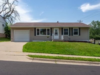 2491 Martin Dr