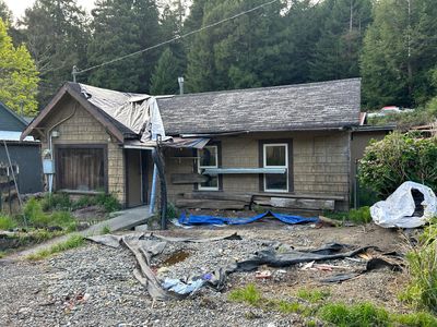 2006 Carson Woods Rd