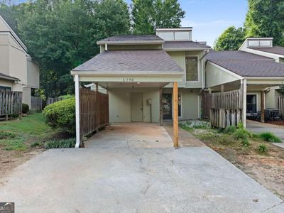6390 Hawthorne Ter