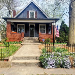 343 Church St
