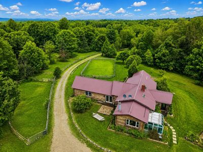 91 Northport Road