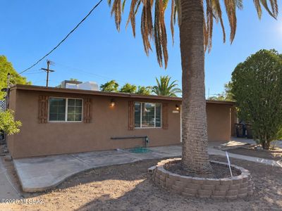 Property at 1701 W Root Ln, Tucson, AZ