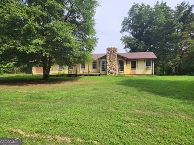 Property at 1182 Cleveland Mill Rd, Hartwell, GA
