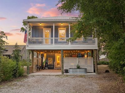 71 Silverleaf Ln