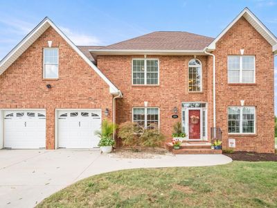 1074 Farmington Dr