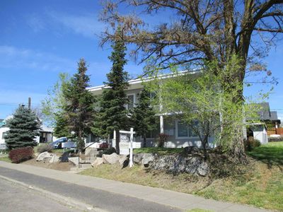 547 E Fairview Ave