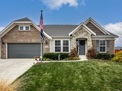 1400 W Springhurst Blvd