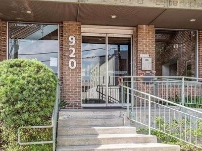 920 Poeyfarre St APT 264