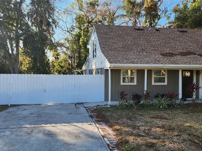 Property at 7208 N Ola Ave, Tampa, FL