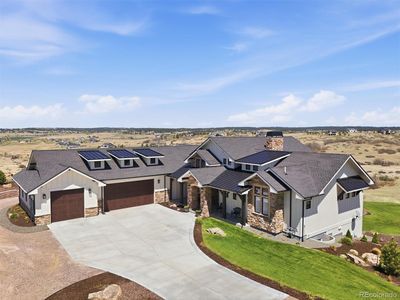 2852 Mystic Doe Court