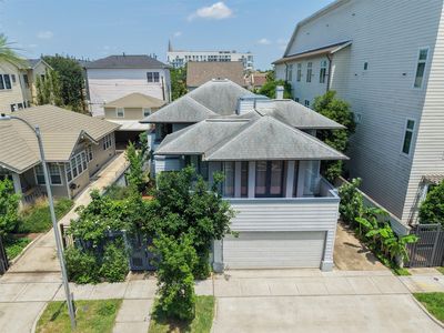 1310 Kipling St