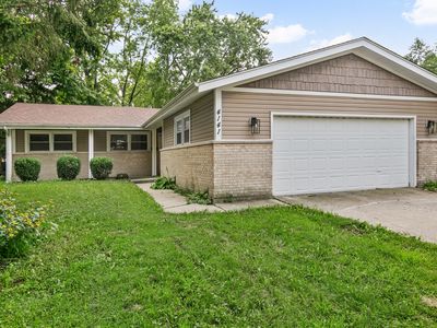 4141 Applewood Ln