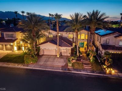 8320 Paseo Vista Dr