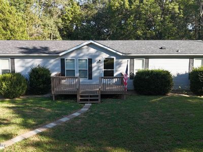 1005 Medley Dr