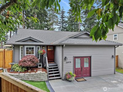 26418 227th Court SE