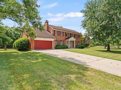 7489 Fitzroy Ct
