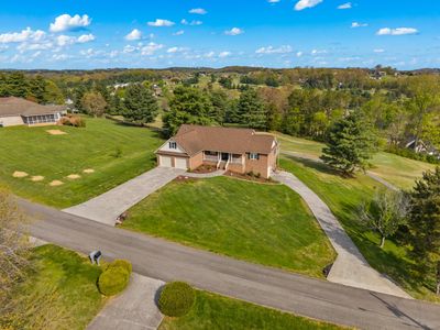322 Battlefield Dr