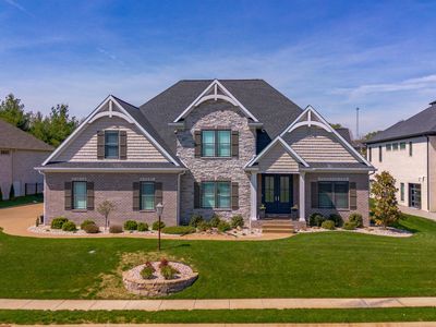 1087 Lakefield Dr